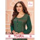 TIARA VOL -5 BY HINAYA PRESENTS