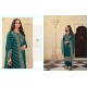 NILOFAR BY VINAY FASHION