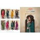 NILOFAR BY VINAY FASHION