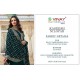 NILOFAR BY VINAY FASHION