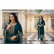 NILOFAR BY VINAY FASHION