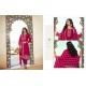 NILOFAR BY VINAY FASHION