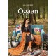 Ogaan by MAYREE INDIA