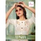 ALISHA VOL-11 BY HINAYA PRESENTS