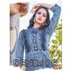 DENIMOS Vol 04 BY TIPS & TOPS