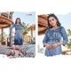 DENIMOS Vol 04 BY TIPS & TOPS