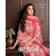 OLIVIA BY LILY & LALI