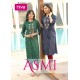 ASMI BY HIVA