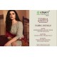 MIRACLE BY VINAY FASHION