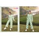 JUMPSUITS VOL 9 BY TIPS & TOPS