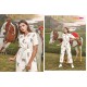 JUMPSUITS VOL 9 BY TIPS & TOPS