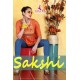 SAKSHI BY MAYRA