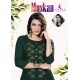 MUSKAN BY MAYRA