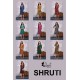 Shruti  10 by kinti