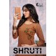 Shruti  10 by kinti