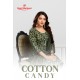 cotton candy Vol 1 by RANi BHATIYANI