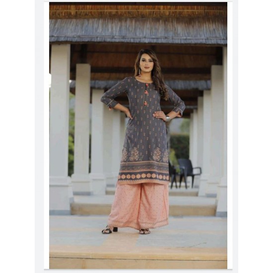 BIBA'S VOL 11 BY DIYA TRENDS