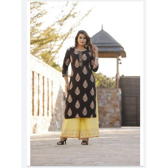 BIBA'S VOL 11 BY DIYA TRENDS