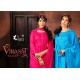 VIRASAT BY KINTI