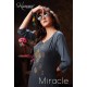 MIRACLE BY KANASU KURTI