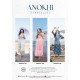 ANOKHI  Vol.03 BY S4U