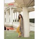 MUSKAAN BY VINAY FASHION