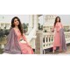 MUSKAAN BY VINAY FASHION