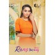 Rang Tarang 22 by kinti