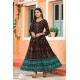 SHAGUN BY DVEEJA FASHION