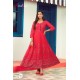 SHAGUN BY DVEEJA FASHION