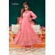 SHAGUN BY DVEEJA FASHION