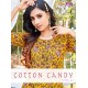 COTTON CANDY Vol 02 BY TIPS & TOPS