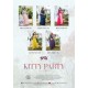 KITTY PARTY vol.4 BY S4U