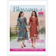 BLOSSOM VOL-1 BY DIYA TRENDS