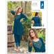 PALAK BY KAYA KURTI