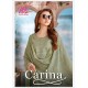 CARINA BY WE