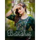 BANDHEJ Vol 02 BY TIPS & TOPS