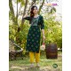 BANDHEJ Vol 02 BY TIPS & TOPS