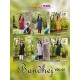 BANDHEJ Vol 02 BY TIPS & TOPS