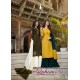 Ruhana Vol 3 by Ladies Flavour