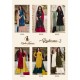 Ruhana Vol 3 by Ladies Flavour