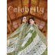 CELEBRITY Vol 03 BY TIPS & TOPS