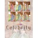 CELEBRITY Vol 03 BY TIPS & TOPS