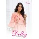 DOLBY BY KANASU KURTI