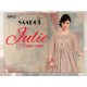 JULIE BY SAADGI PRESENTS