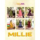 MILLIE BY TIPS & TOPS