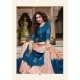 Ruhana Vol 4 by Ladies Flavour