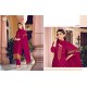 NOOR BY VINAY FASHION