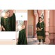 NOOR BY VINAY FASHION