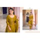 NOOR BY VINAY FASHION